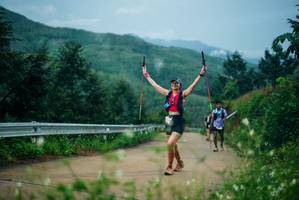 BIB: 
                            <button type="button" onclick="openModal(26251021)" class="btn btn-primary btn-sm float-right btn-popup" data-toggle="modal" data-target=".modal-high-quality">
                        <i class="fas fa-shopping-cart"></i> Add to Cart
                    </button>
                                            <button type="button" onclick="isThisMe(26251021, true)" class="btn btn-success btn-sm float-right btn-popup btn-isme hidden" data-toggle="tooltip" data-placement="bottom" title="นี่คือรูปของคุณใช่ไหม คลิกที่นี่เพื่อเอาเข้าอัลบั้ม">
                        <i class="fas fa-plus"></i> Add to album
                    </button>
                    <button type="button" onclick="isThisMe(26251021, false)" class="btn btn-warning btn-sm float-right btn-popup btn-isnotme hidden">
                        <i class="fas fa-ban"></i> Remove from album
                    </button>